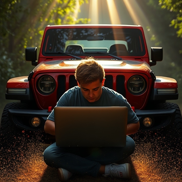 Квадрокоптер DJI Mavic 3T